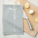 Search for sage green tea towels Modern