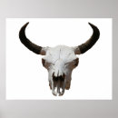 Search for steer art Western