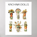 Search for kachina art Doll