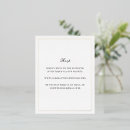 Search for gold foil border invitations Simple