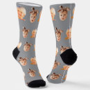Search for grey socks Dad