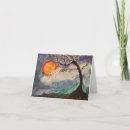 Search for gordon cards Tree