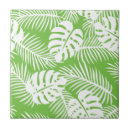 Search for autumn leaf tiles Green