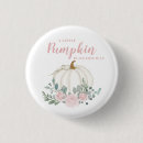 Search for baby shower badges Trendy