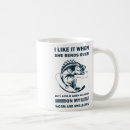Search for bend mugs Adventure