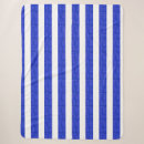 Search for refresh blankets Elegant