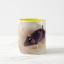 Search for mouse and cheese mugs Animals