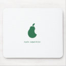 Search for pear mousepads Computers