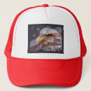 Search for gods hats White
