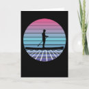 Search for sup cards Water sports