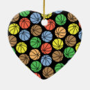 Search for hoops christmas tree decorations Dribble