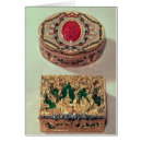 Search for snuffbox Museum
