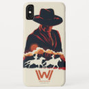 Search for host iphone cases Science fiction