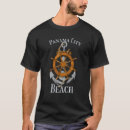 Search for city of sails clothing Anchor