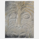Search for maori blankets New zealand