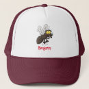 Search for flying insects hats Humour