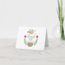 Search for thank you mothers day cards Cute