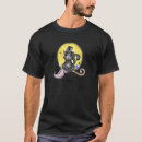 Search for fly me to the moon tshirts Halloween