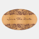 Search for grey wood stickers Elegant