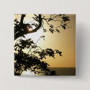 Search for tree square badges Vacation