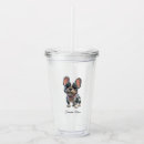 Search for french bulldog mom Cute dog