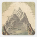 Search for heights stickers Full