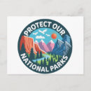 Search for protect earth postcards Nature