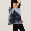 Search for maine coon cat bags Black