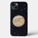 Search for jupiter iphone cases Astronomy