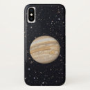 Search for planet jupiter iphone cases Universe