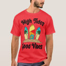 Search for high tide tshirts Retro