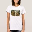 Search for pierrot tshirts Harlequin