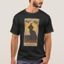 Search for magician tshirts Cat