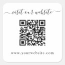 Search for website wedding stickers Digital rsvp