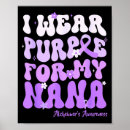 Search for tiktok posters Style