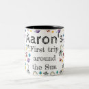 Search for space party mugs For kids