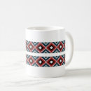 Search for indian tribes mugs Tribal