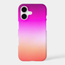 Search for pastel gradient iphone cases Soft