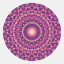 Search for pollen stickers Flower