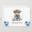 Search for cow cards Cute animals