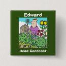 Search for heade badges Flowers
