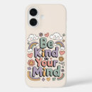 Search for love yourself iphone cases Quote