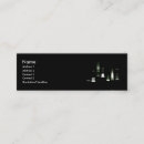 Search for dna business cards Biology