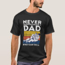 Search for bjj tshirts Father