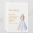 Search for dusk invitations Elegant