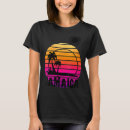 Search for palm womens tshirts Cruise