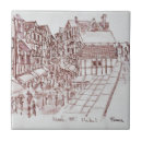 Search for saint tiles France