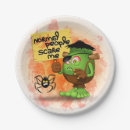 Search for frankenstein plates Scary