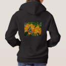 Search for blue butterfly hoodies Animal