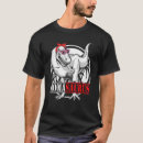 Search for momasaurus tshirts Matching